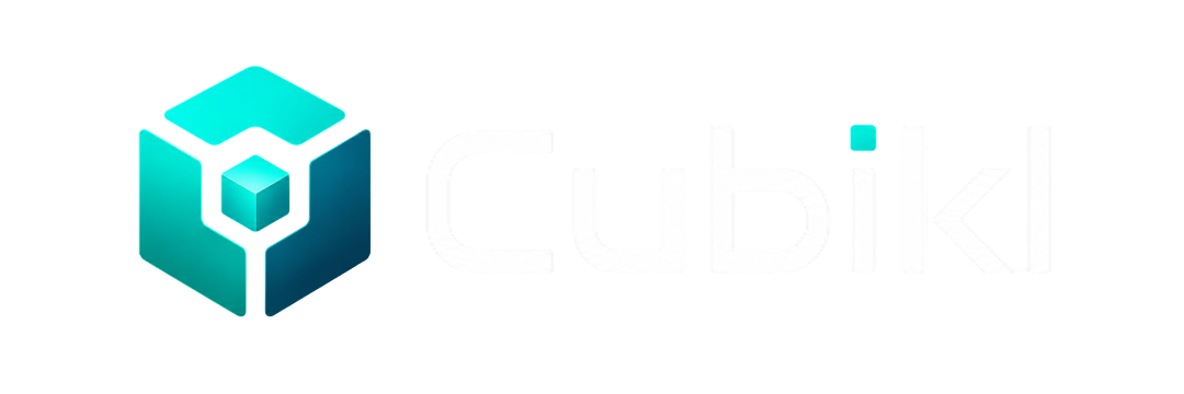 Cubikl