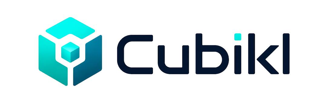 Cubikl